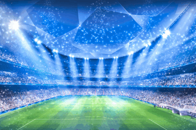 UCL Quartans النهائي – أفضل الرهانات والعروض الجيدة – أفضل دور المراهنة في المملكة المتحدة